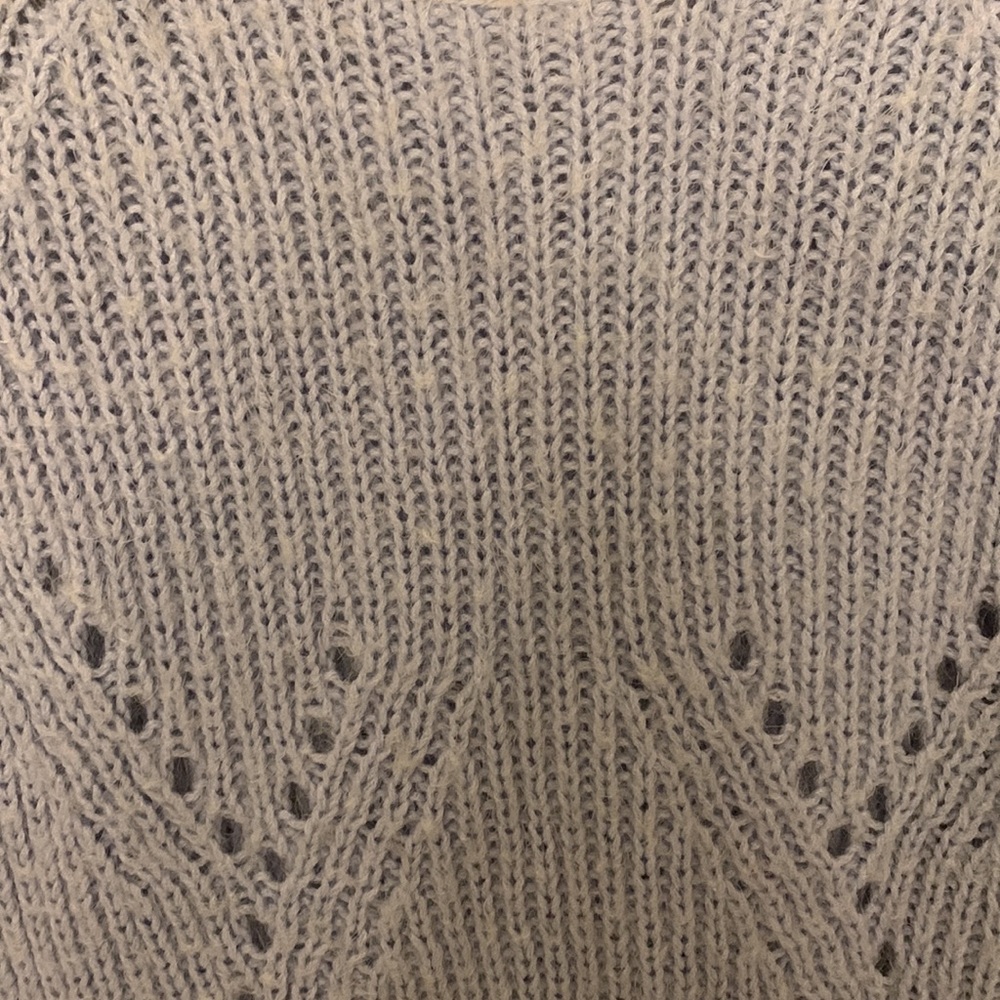 Sweater - Picture 2 of 2